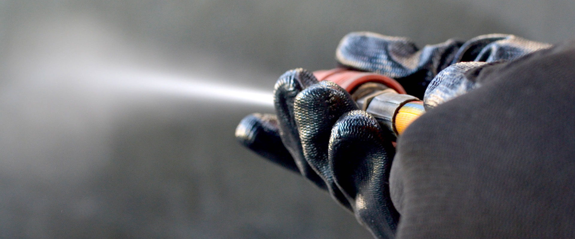 Are pressure washers dangerous? Pressure Fresh