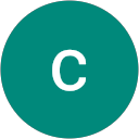 cassy carthew profile picture