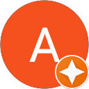 Amelia Law profile picture